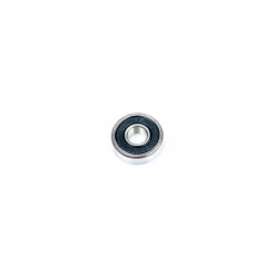ZR.21 Sport - front ball bearing (7x19x6mm)