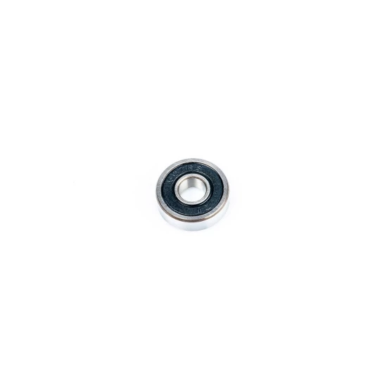 ZR.21 Sport - front ball bearing (7x19x6mm)