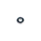ZR.21 Sport - front ball bearing (7x19x6mm)