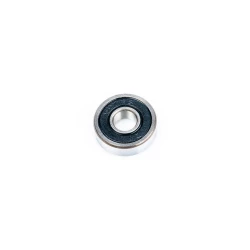 ZR.21 Sport - front ball bearing (7x19x6mm)