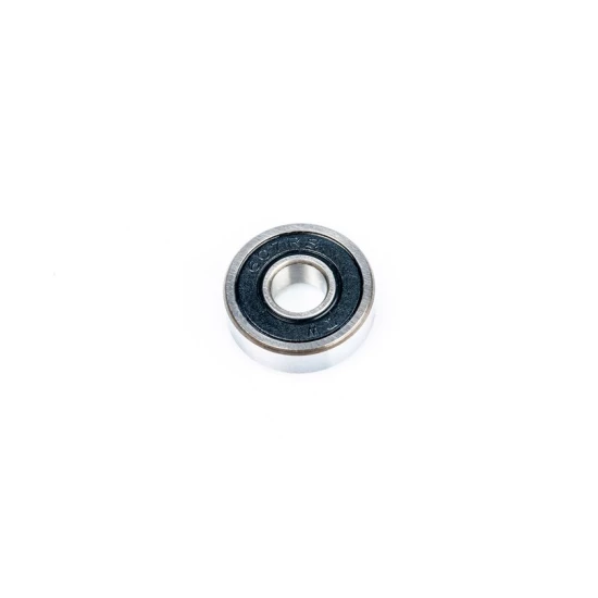 ZR.21 Sport - front ball bearing (7x19x6mm)