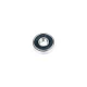 ZR.21 Sport - front ball bearing (7x19x6mm)