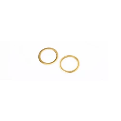 ZR.21 Sport - head shim (2 pcs.)