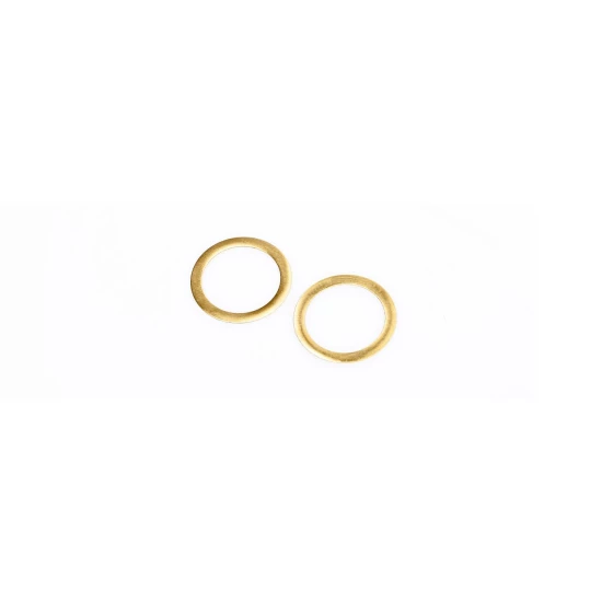 ZR.21 Sport - head shim (2 pcs.)
