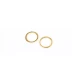 ZR.21 Sport - head shim (2 pcs.)
