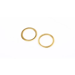 ZR.21 Sport - head shim (2 pcs.)