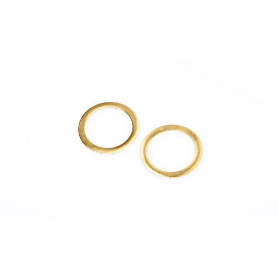 ZR.21 Sport - head shim (2 pcs.)