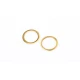 ZR.21 Sport - head shim (2 pcs.)