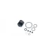 ZR.21 Sport - O-ring set