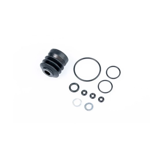 ZR.21 Sport - O-ring set