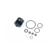ZR.21 Sport - O-ring set