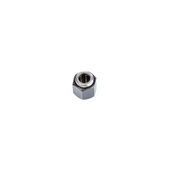 ZR.21 Sport - one way bearing