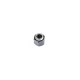 ZR.21 Sport - one way bearing