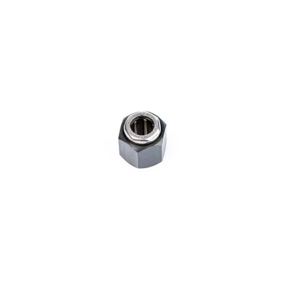 ZR.21 Sport - one way bearing