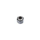 ZR.21 Sport - one way bearing
