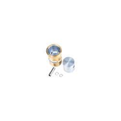 ZR.21 Sport - piston/sleeve set incl. wrist pin and clips