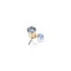 ZR.21 Sport - piston/sleeve set incl. wrist pin and clips