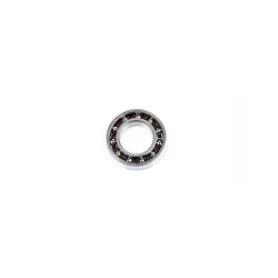 ZR.21 Sport - rear ball bearing (13x24x6mm)