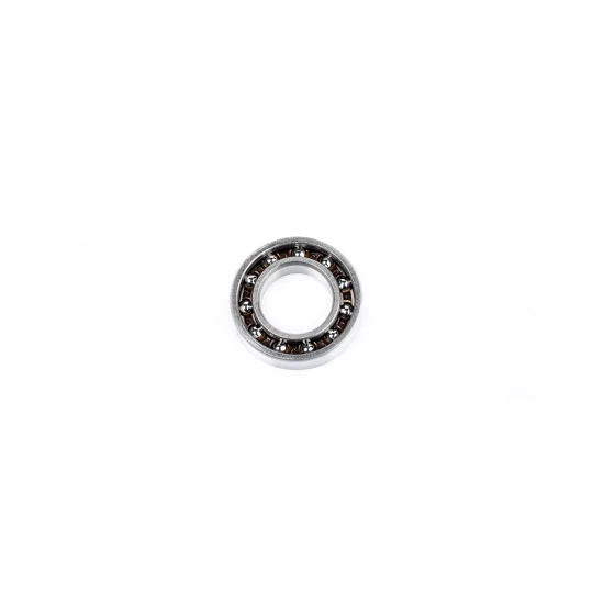 ZR.21 Sport - rear ball bearing (13x24x6mm)