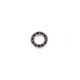 ZR.21 Sport - rear ball bearing (13x24x6mm)