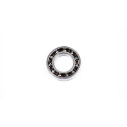 ZR.21 Sport - rear ball bearing (13x24x6mm)