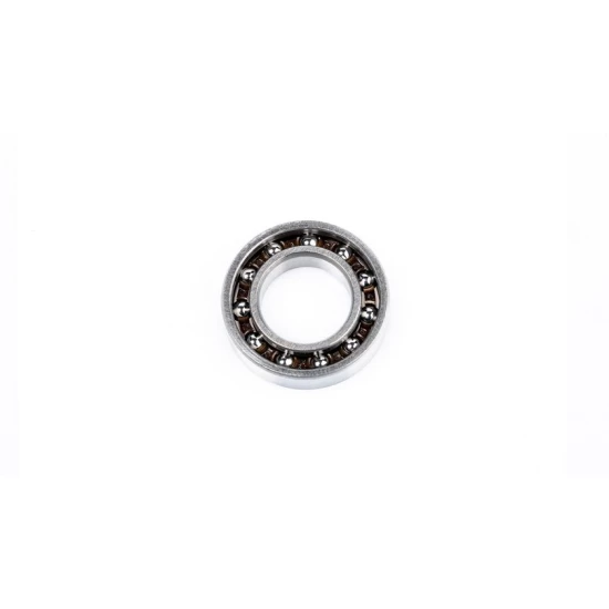 ZR.21 Sport - rear ball bearing (13x24x6mm)