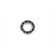 ZR.21 Sport - rear ball bearing (13x24x6mm)
