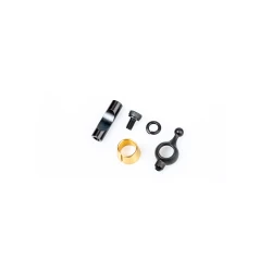ZR.21 Sport - small parts set