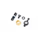 ZR.21 Sport - small parts set