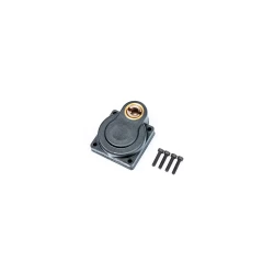 ZR.21 Sport Pullstart Roto Start Backplate