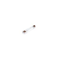 ZR.28 Pullstart - conrod