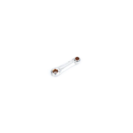 ZR.28 Pullstart - conrod