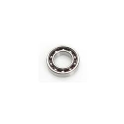ZR.28 Pullstart - rear ball bearing (13x24x6mm)