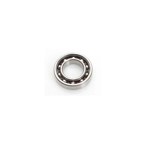 ZR.28 Pullstart - rear ball bearing (13x24x6mm)