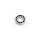 ZR.28 Pullstart - rear ball bearing (13x24x6mm)