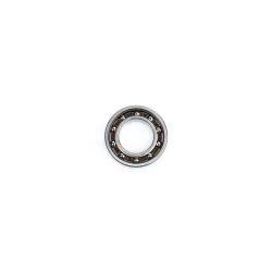 ZR.28 Pullstart - rear ball bearing (13x24x6mm)