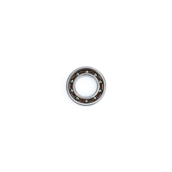 ZR.28 Pullstart - rear ball bearing (13x24x6mm)