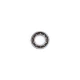 ZR.28 Pullstart - rear ball bearing (13x24x6mm)