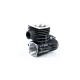 ZR.28 Spec.4 Trekstarter - carter