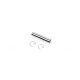 ZR.32 - Wrist Pin with Clips
