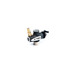 ZR.32X Competitie - PowerCarb4 15S-3 Schuifcarburateur
