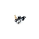 ZR.32X Competition - PowerCarb4 15S-3 Slide Carburettor