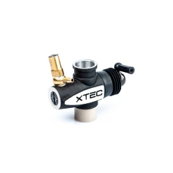 ZR.32X Competitie - PowerCarb4 15S-3 Schuifcarburateur