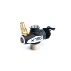 ZR.32X Competition - PowerCarb4 15S-3 Slide Carburettor