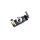 ZR.32X Competition - PowerCarb4 15S-3 Slide Carburettor