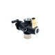 ZR.32X Competition - PowerCarb4 15S-3 Slide Carburettor