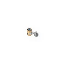 ZR.32X Competitie - Spec. 4.1 - 7+1 Poort Zuiger en Cilinderbusset
