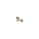 ZR.32X Competition - Spec. 4.1 - 7+1 Port Piston and Sleeve Set