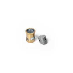 ZR.32X Competitie - Spec. 4.1 - 7+1 Poort Zuiger en Cilinderbusset