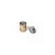 ZR.32X Competition - Spec. 4.1 - 7+1 Port Piston and Sleeve Set